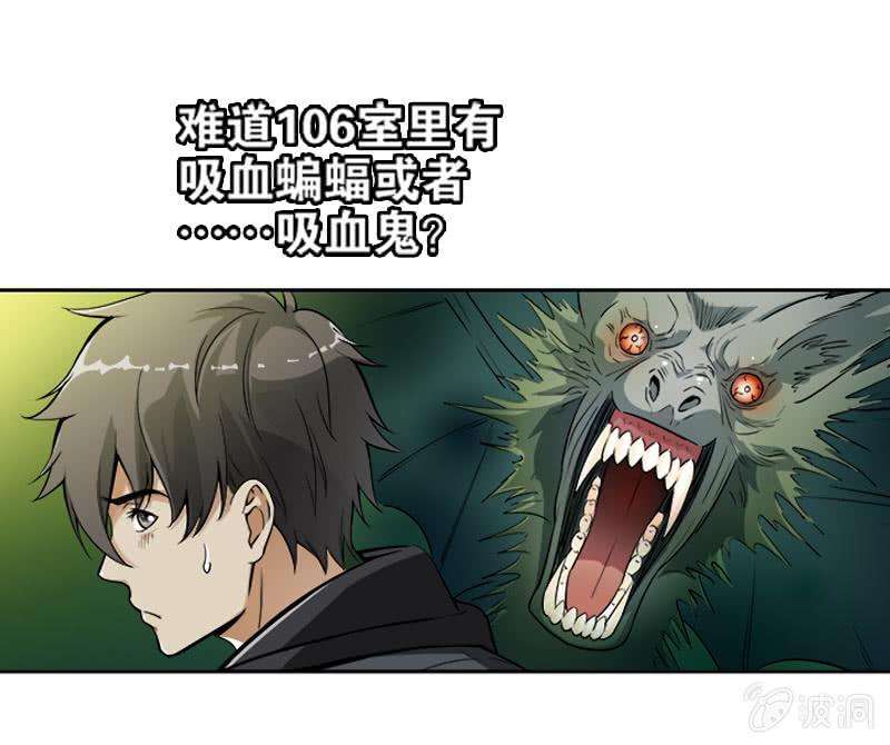 25.jpg