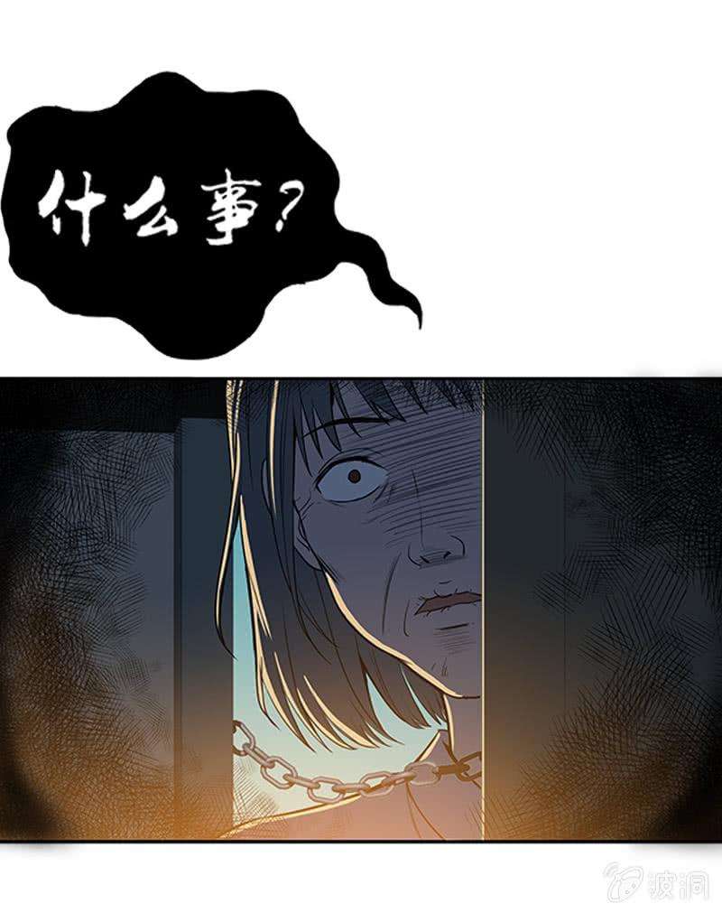 45.jpg