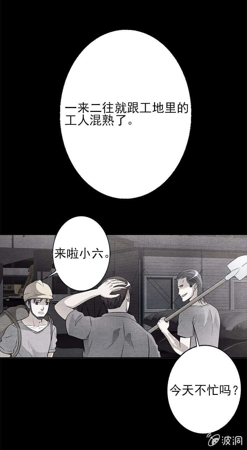 25.jpg