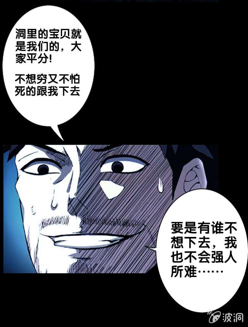 25.jpg