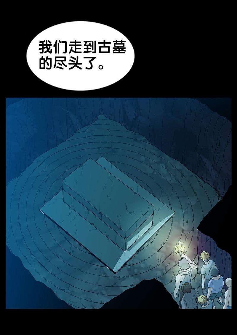 43.jpg