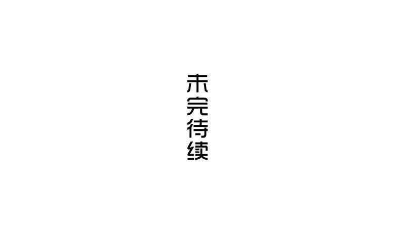 59.jpg