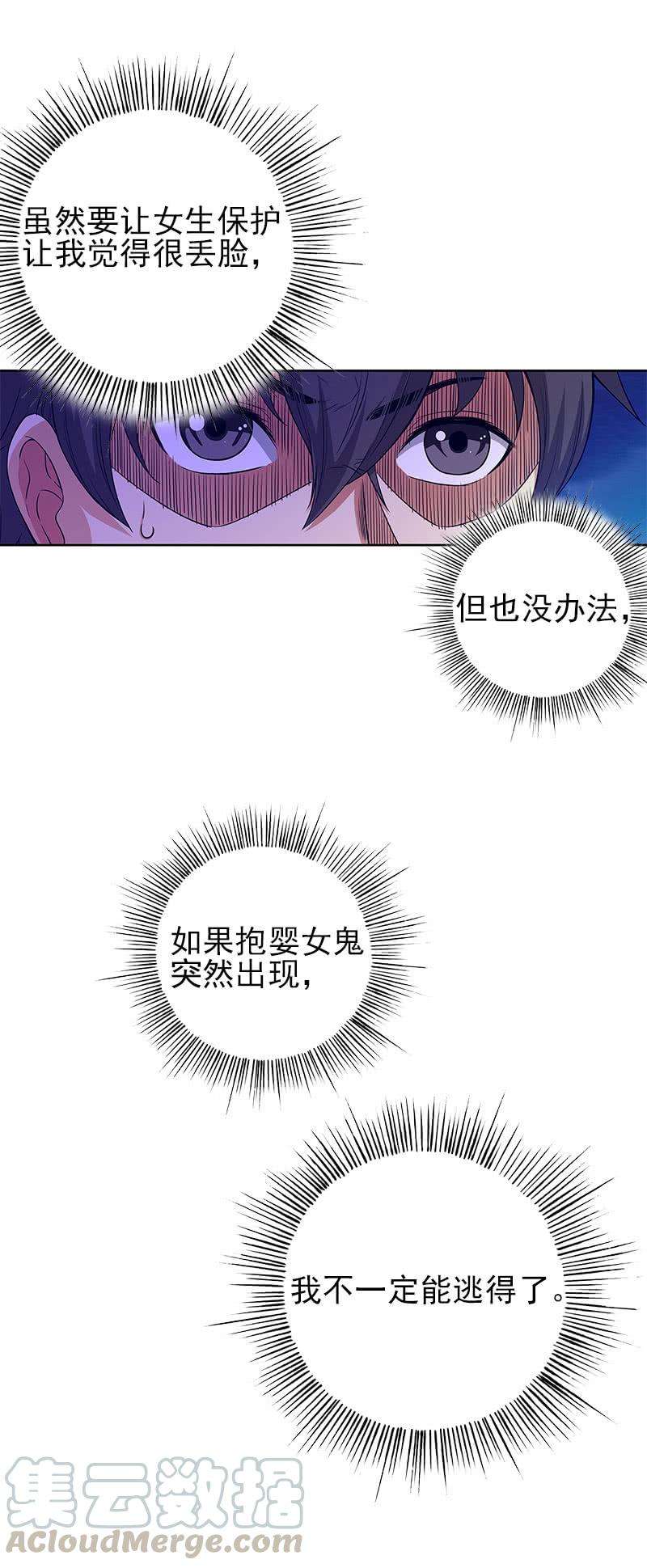 31.jpg