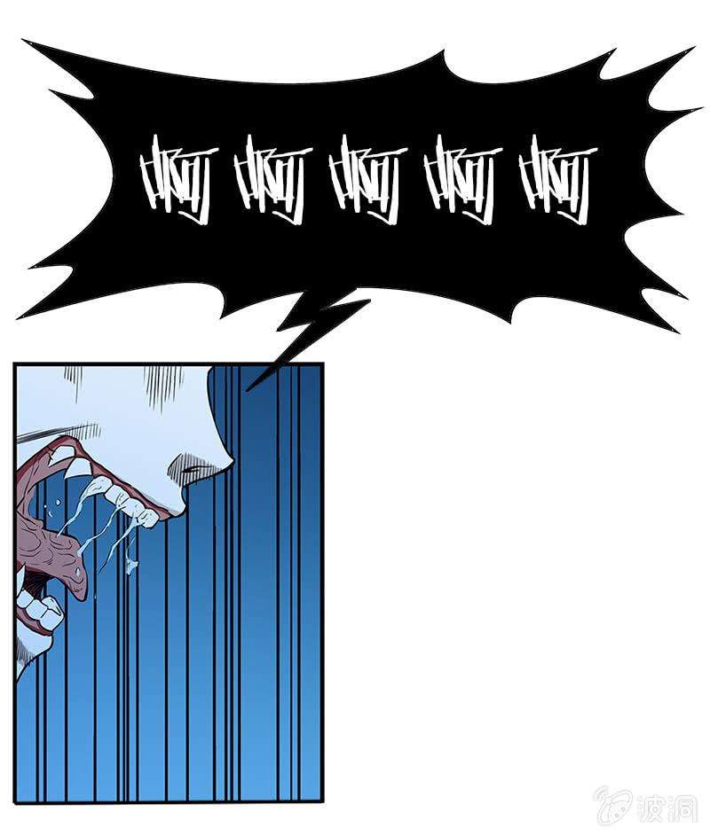 37.jpg