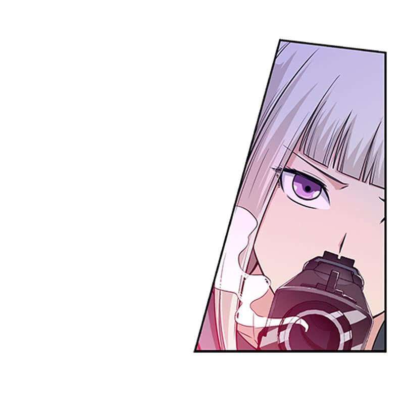 40.jpg
