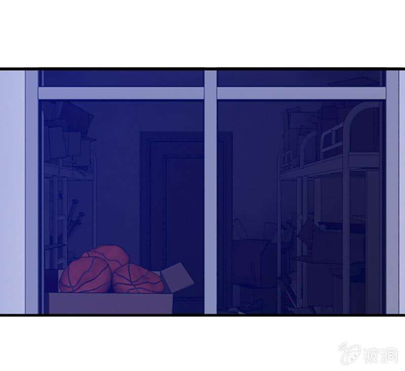 33.jpg