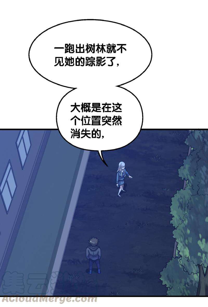31.jpg