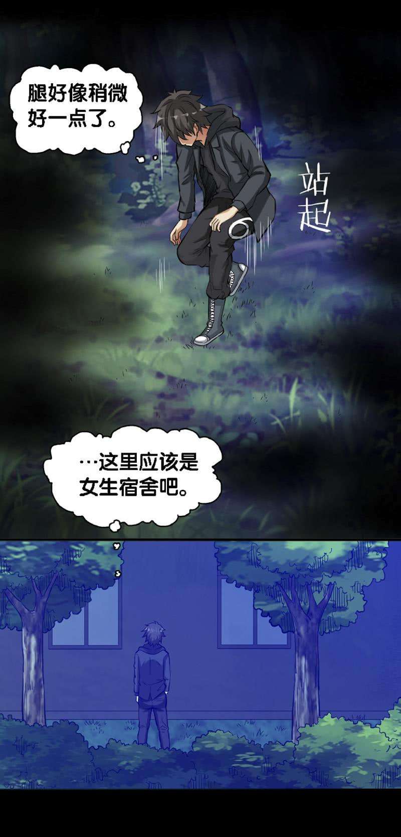 22.jpg