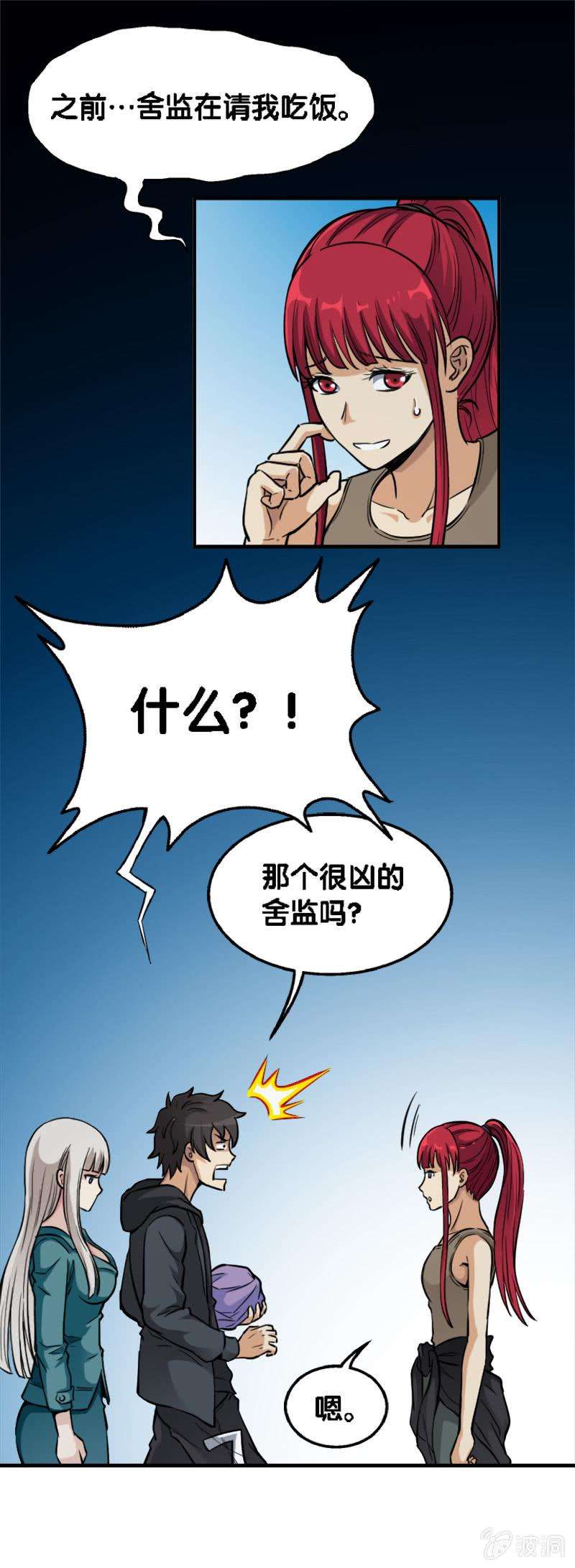 17.jpg