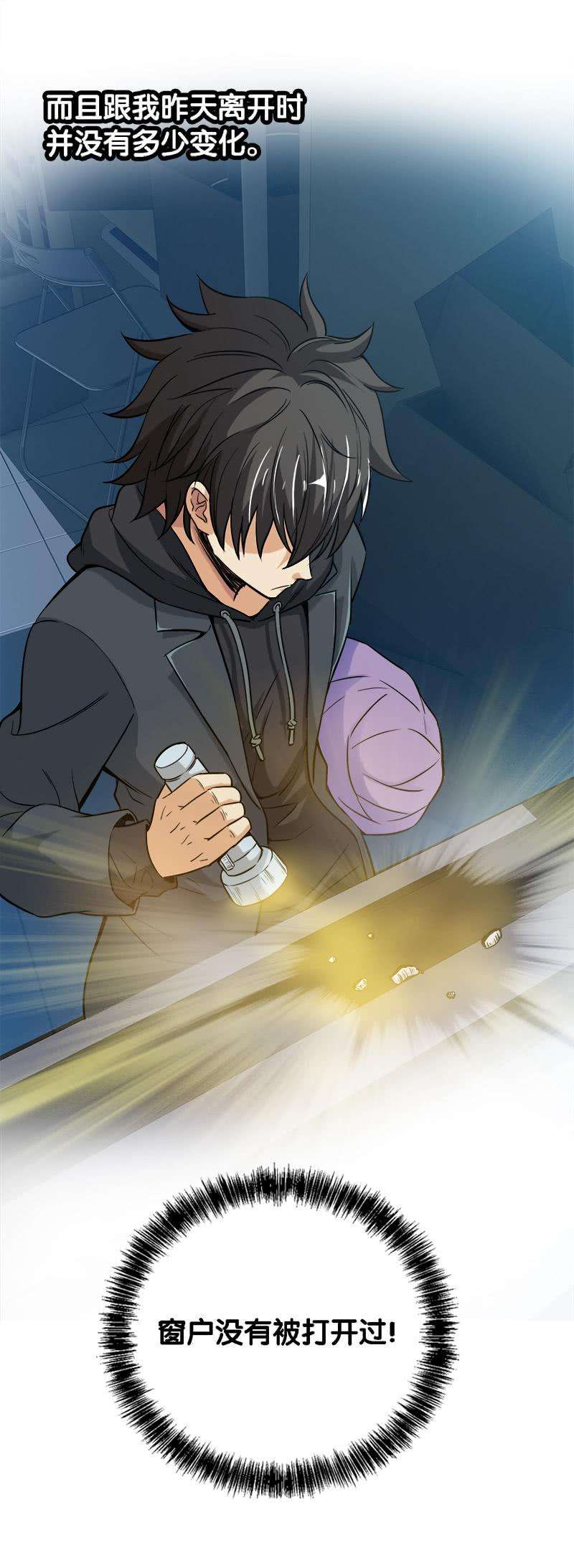 16.jpg
