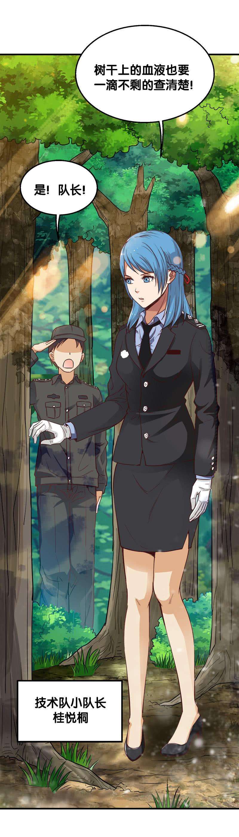 22.jpg