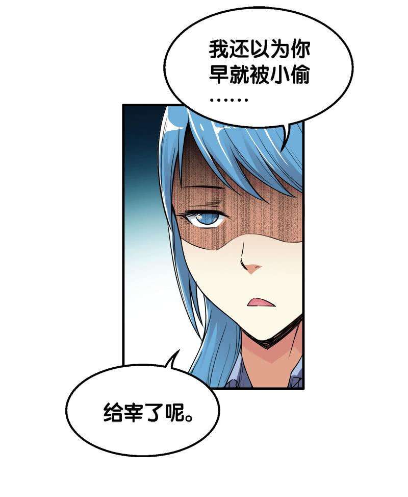 26.jpg