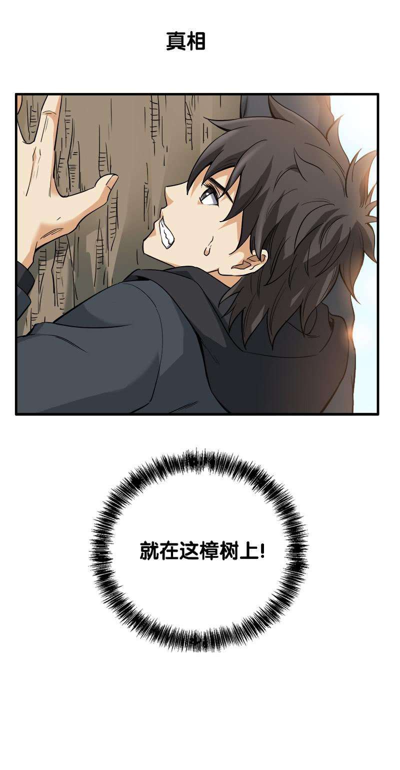 28.jpg