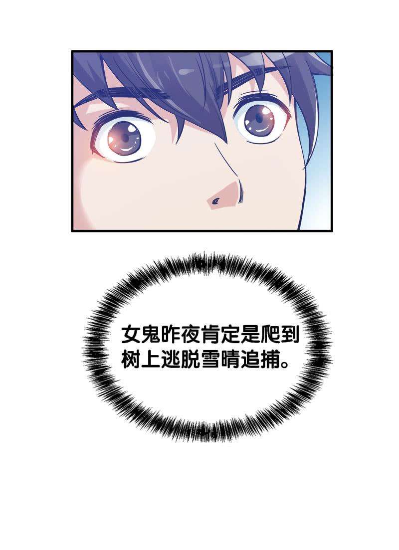 24.jpg