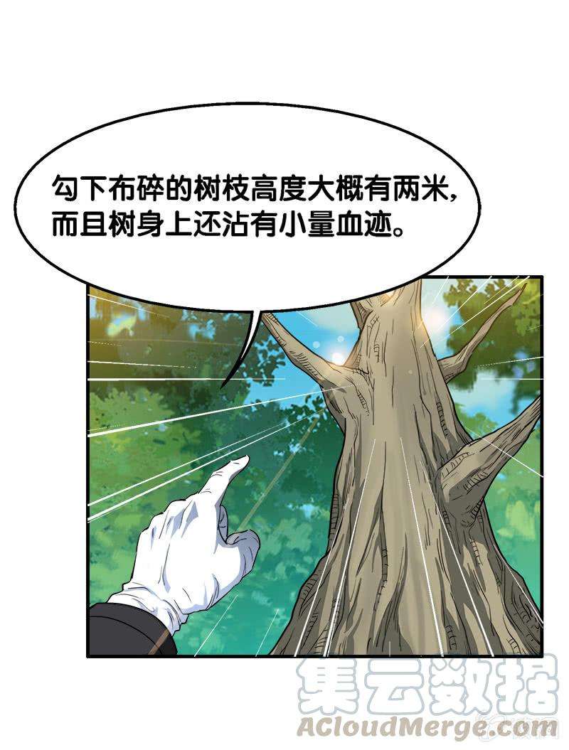 21.jpg