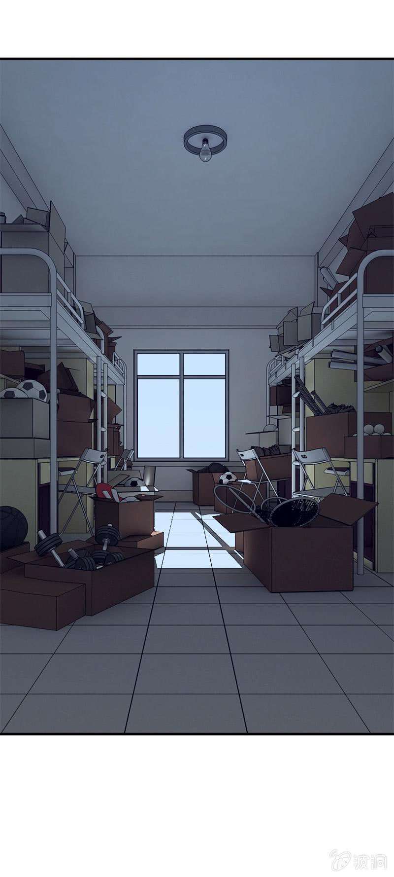 25.jpg