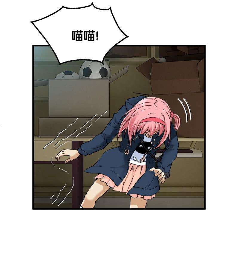 27.jpg