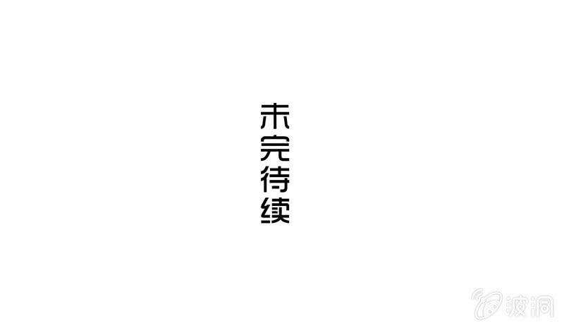 57.jpg
