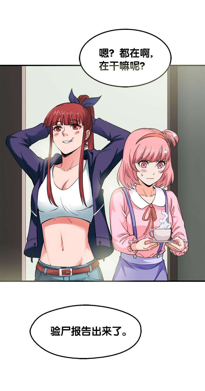 40.jpg
