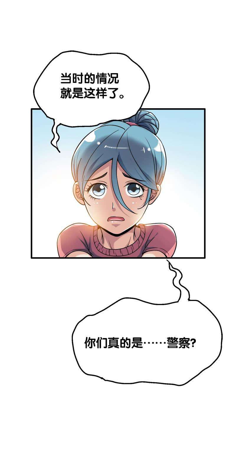 34.jpg