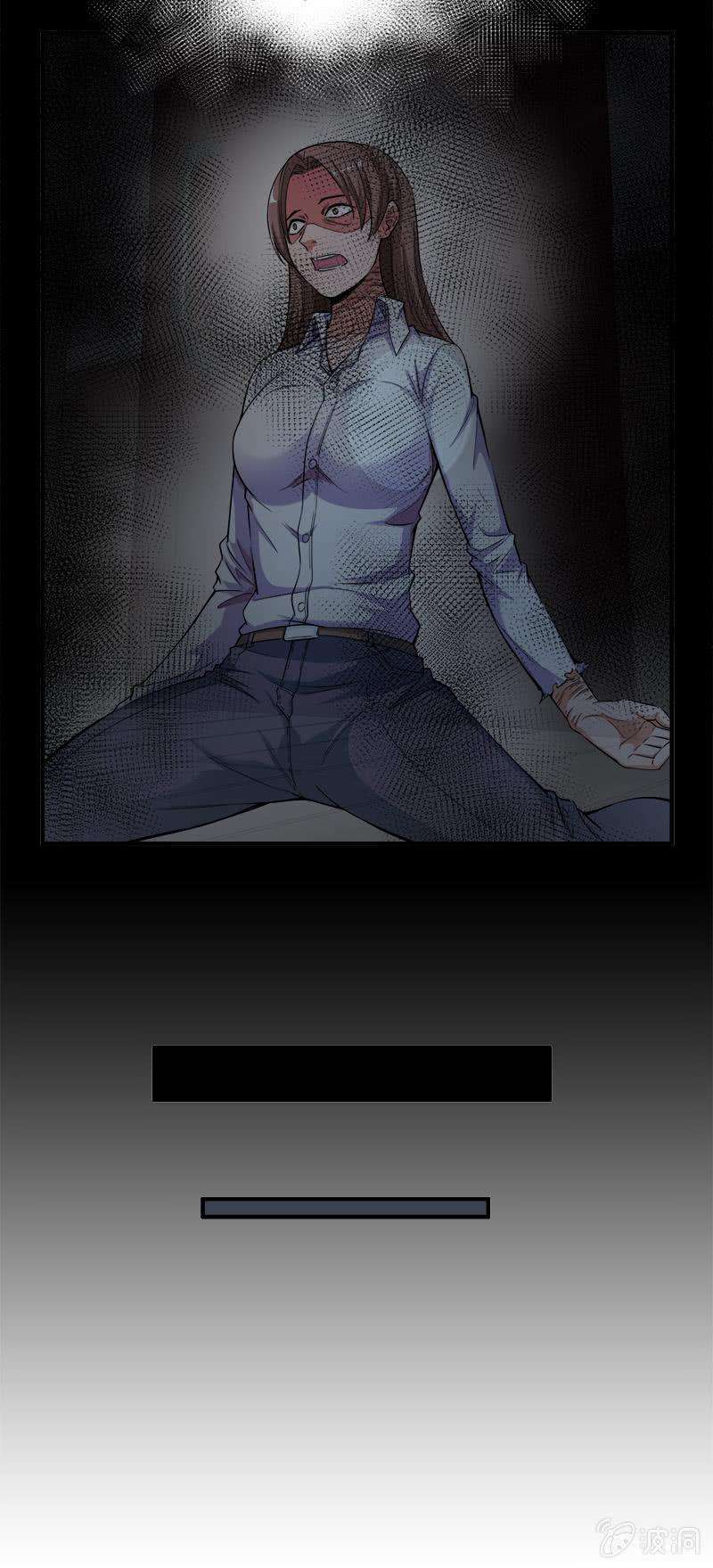33.jpg