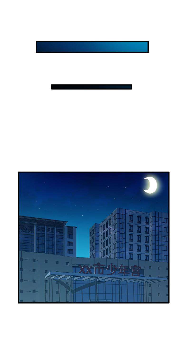 35.jpg