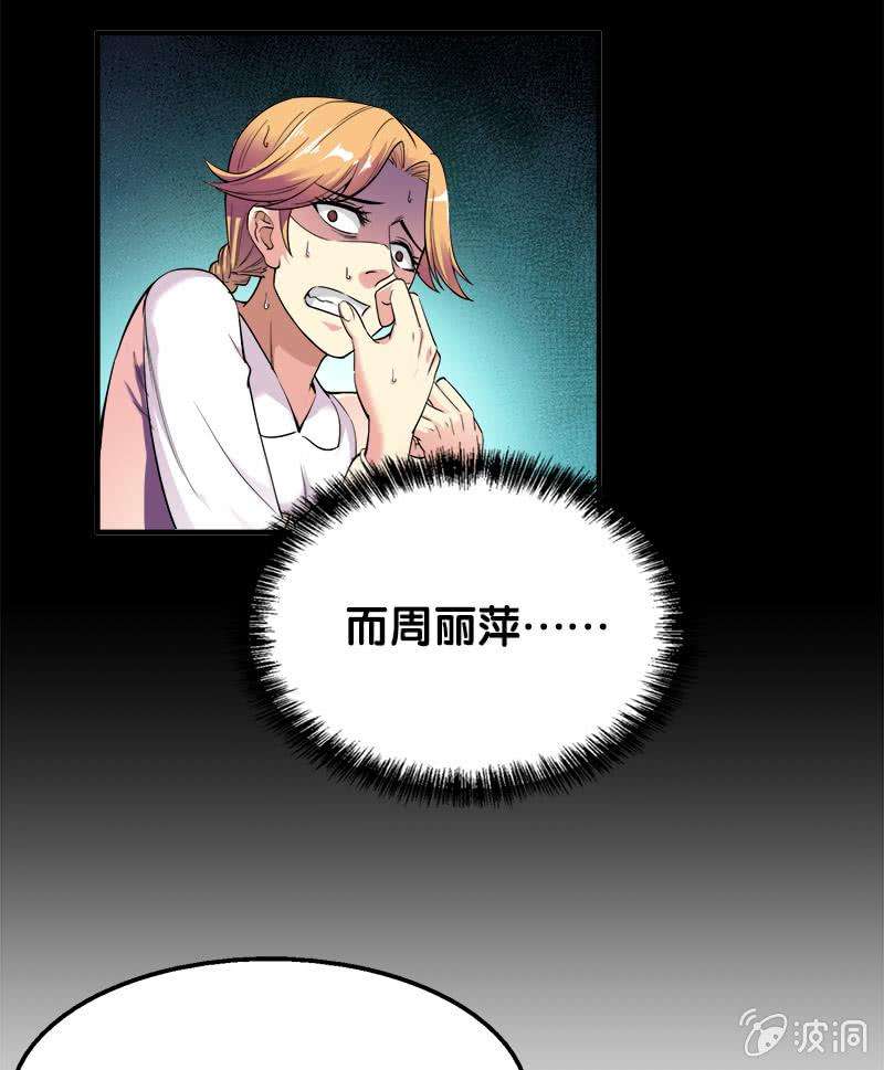 33.jpg
