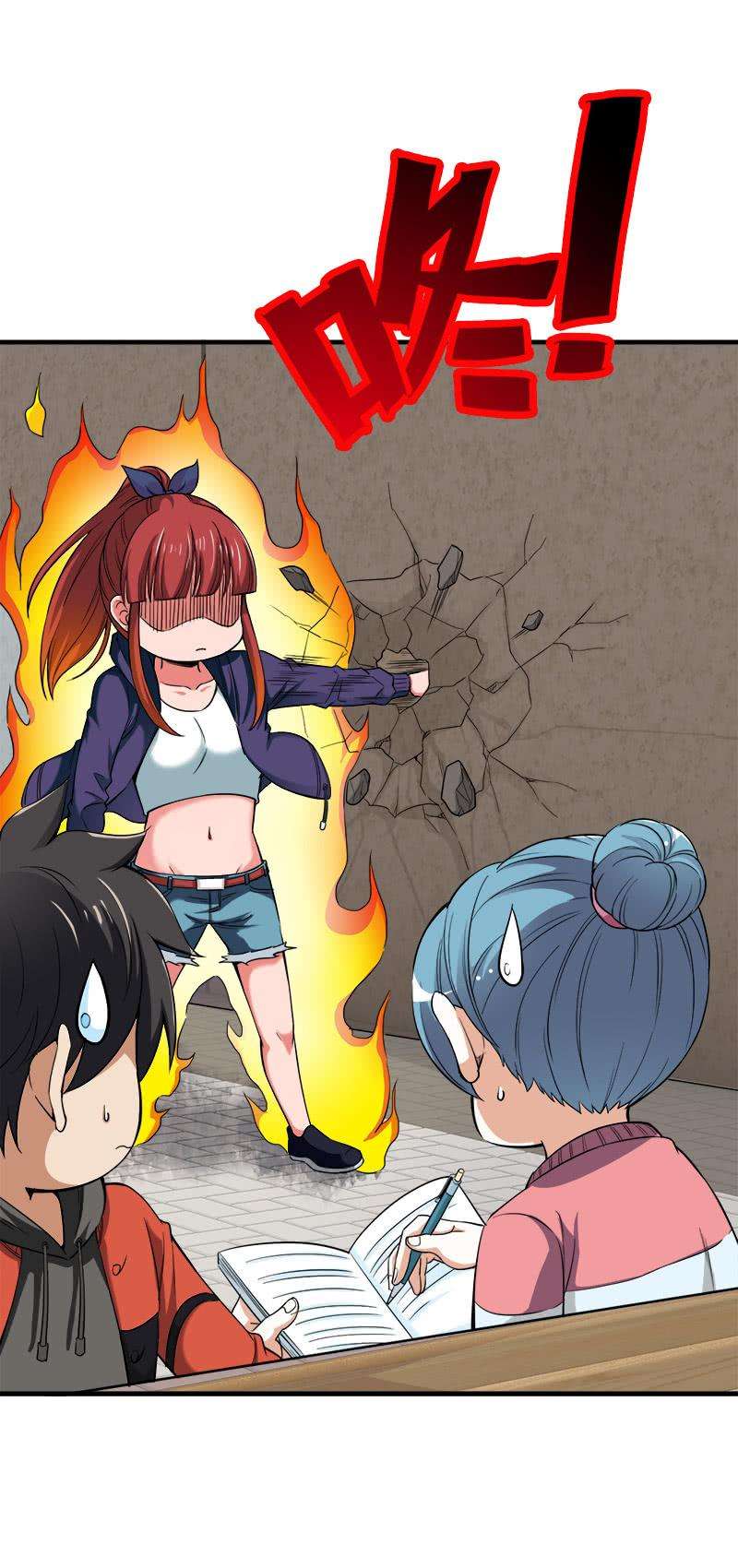 6.jpg
