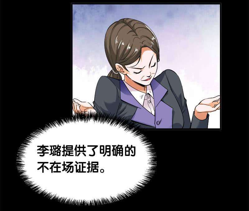 32.jpg