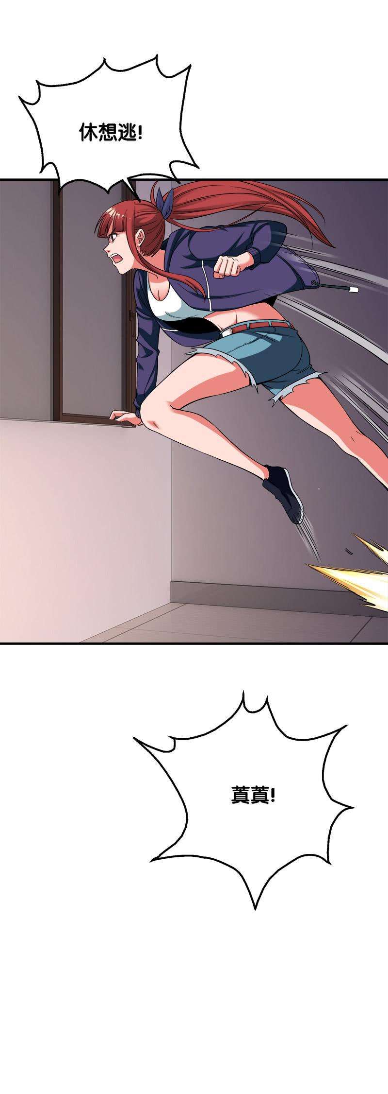 39.jpg