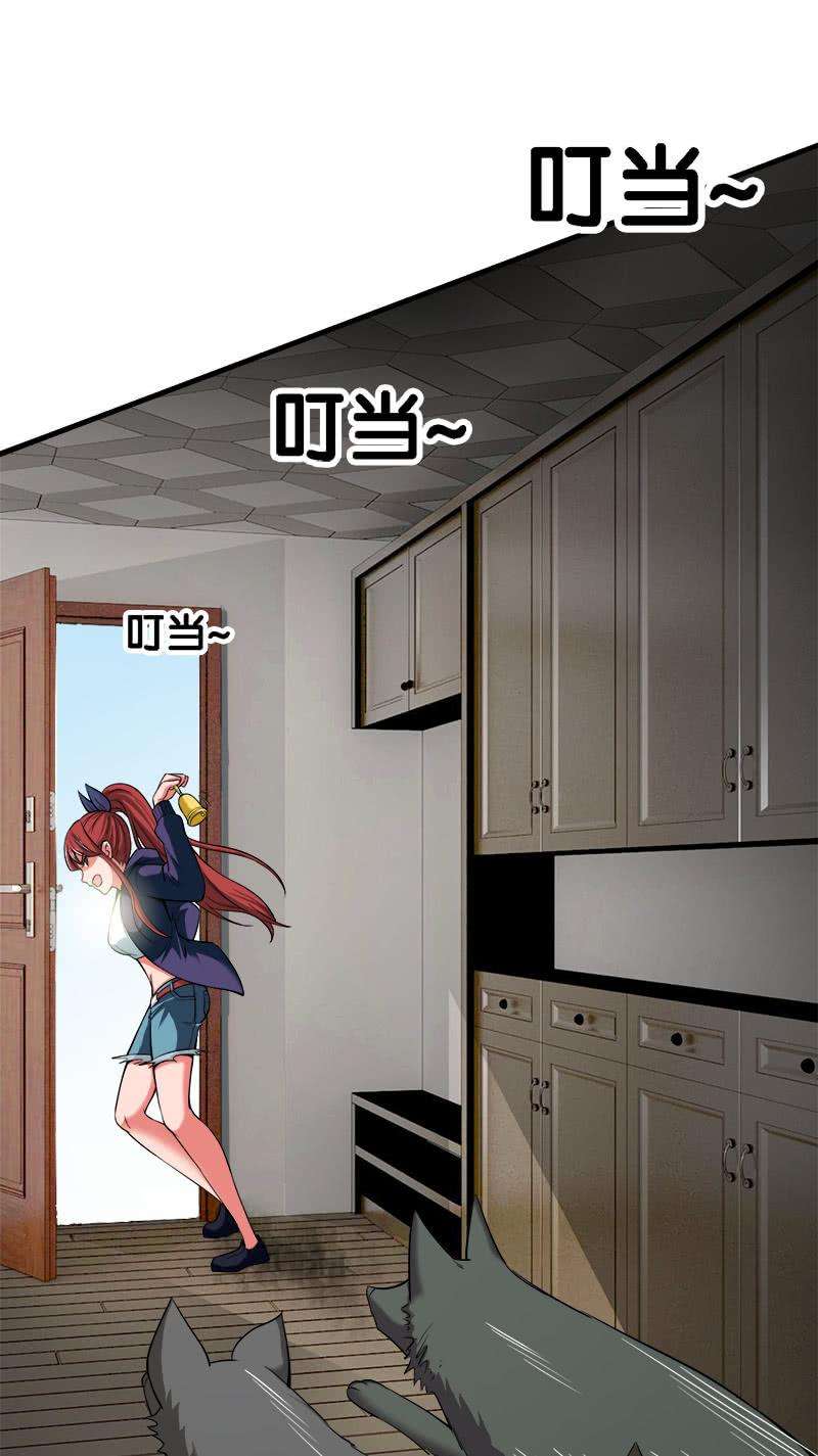 34.jpg