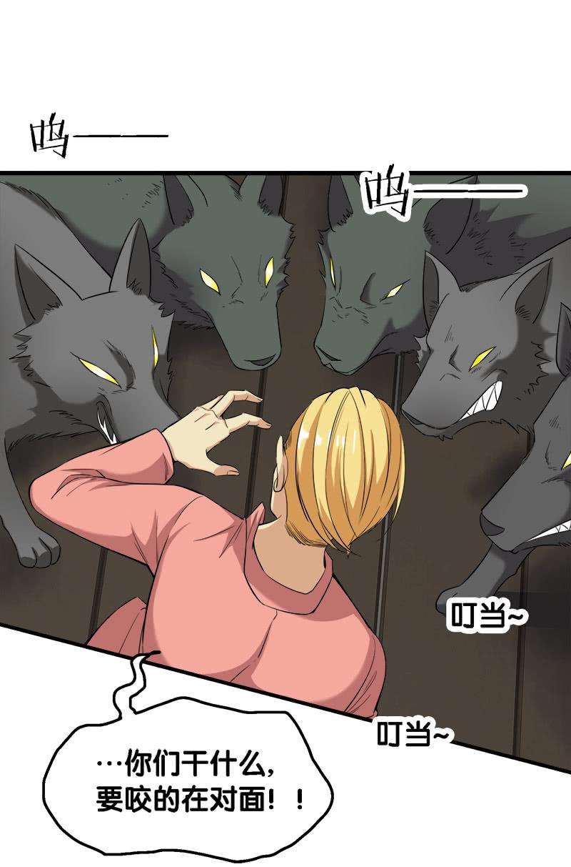 30.jpg
