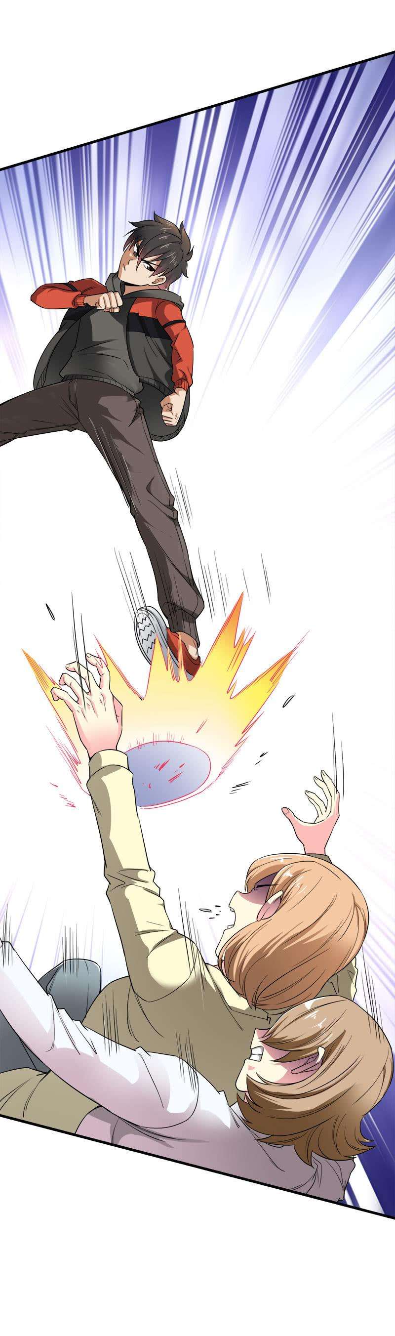 43.jpg