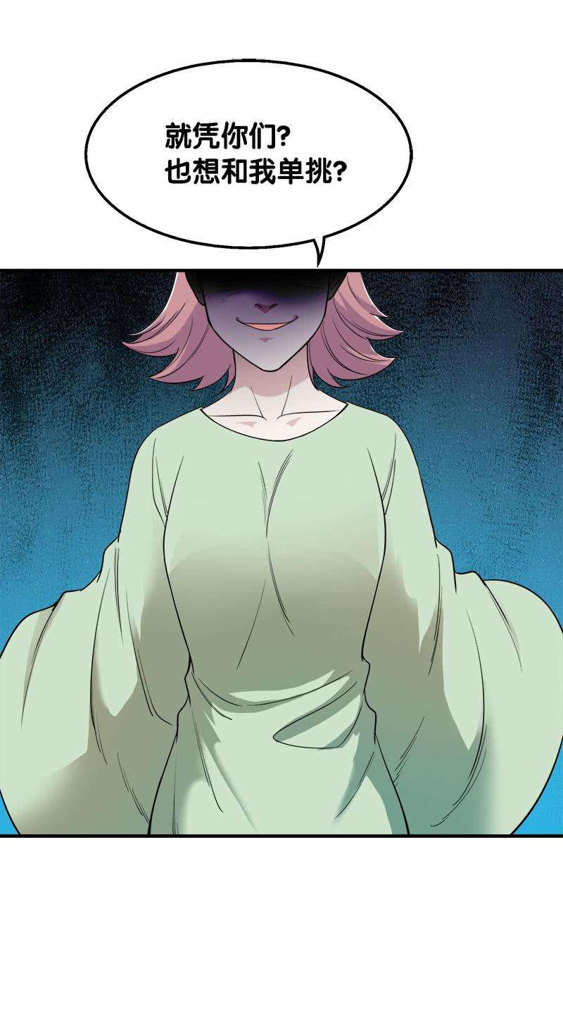 30.jpg