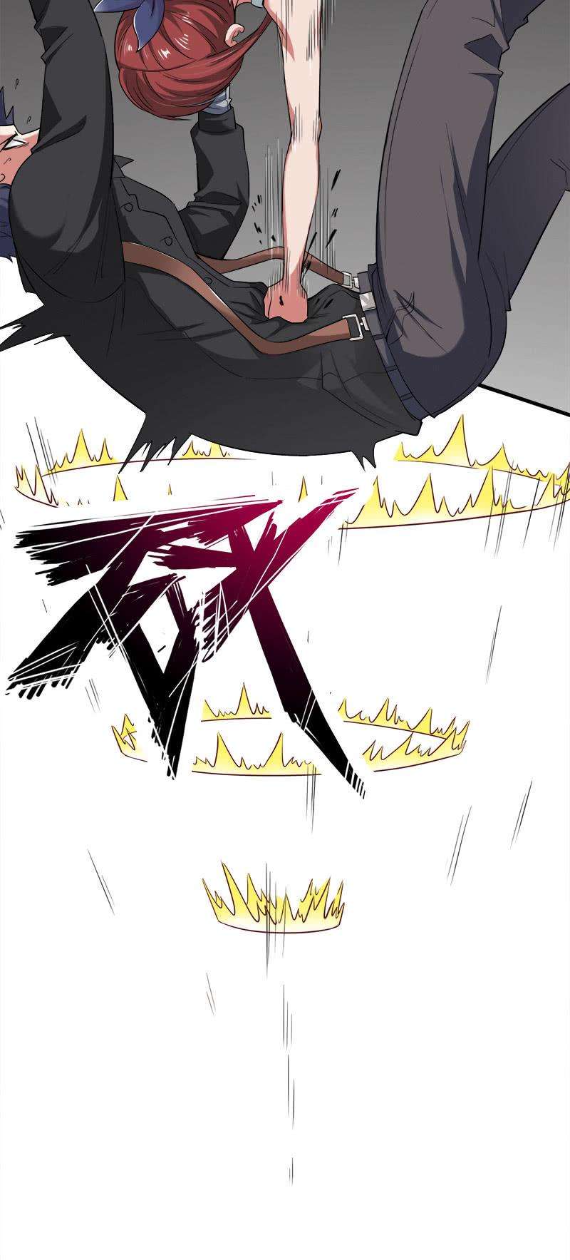 28.jpg