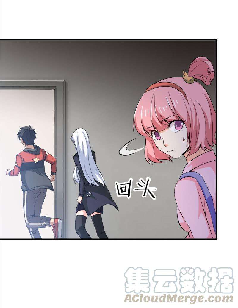 31.jpg