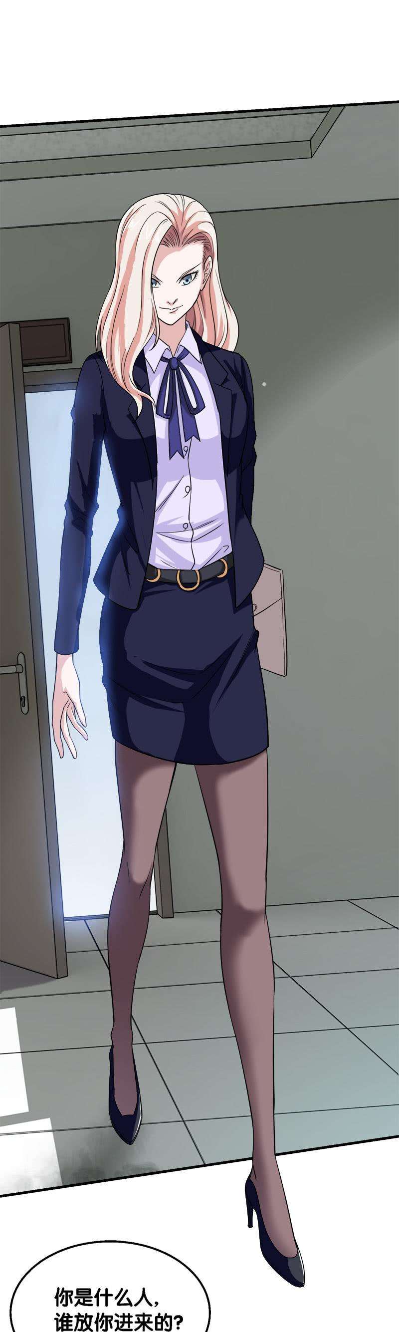 38.jpg