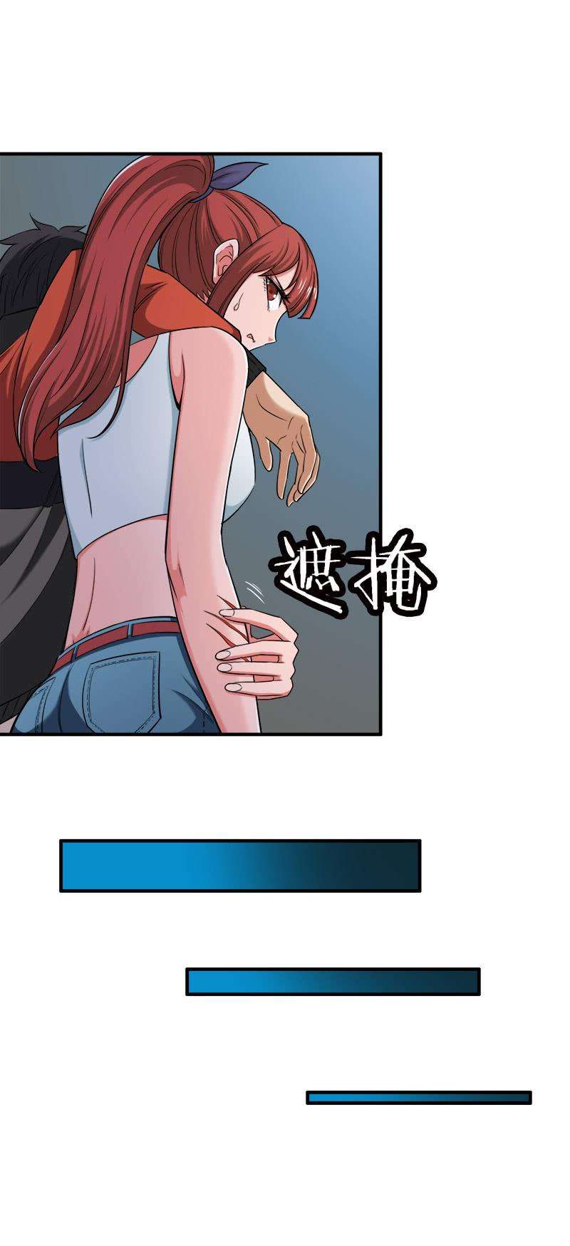 16.jpg