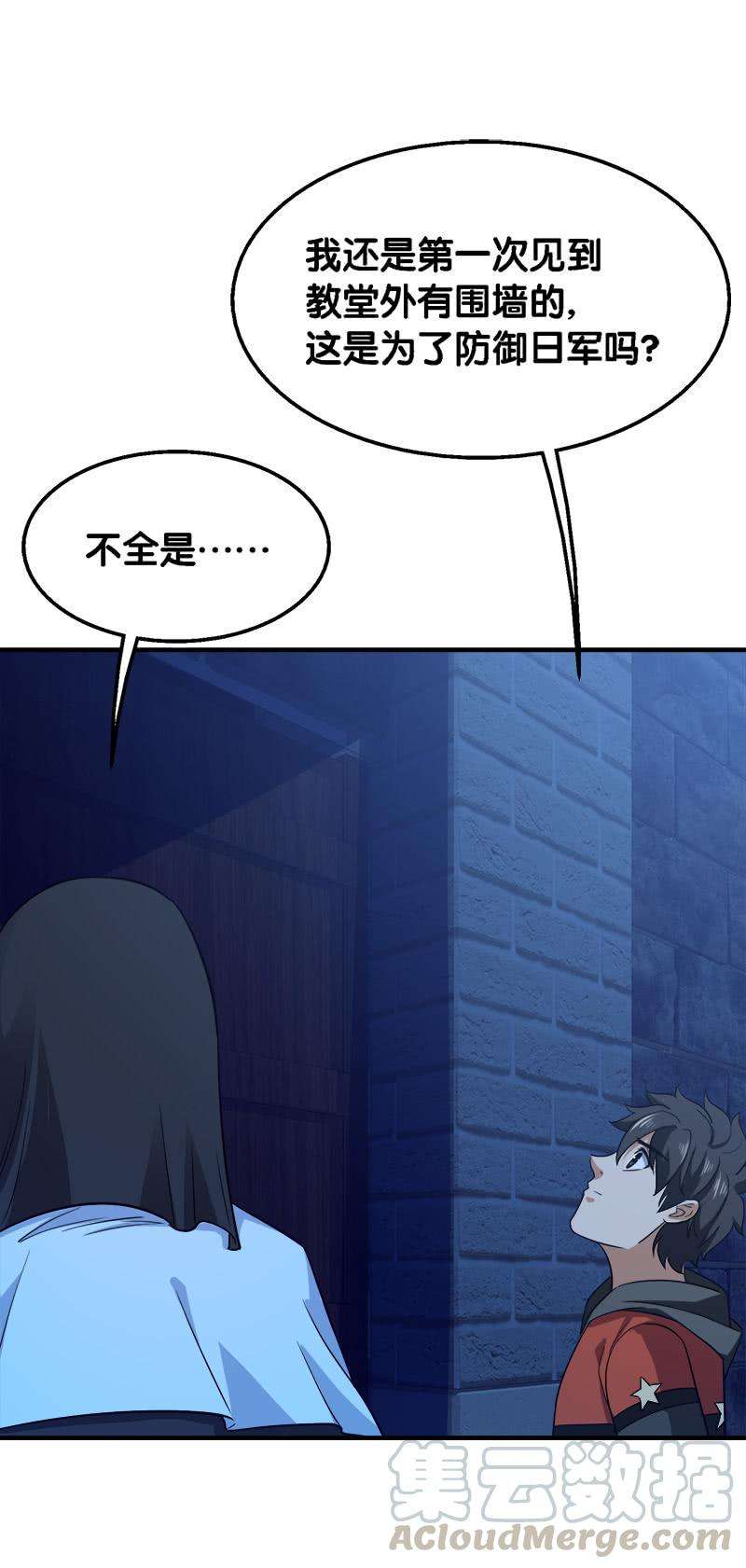 11.jpg