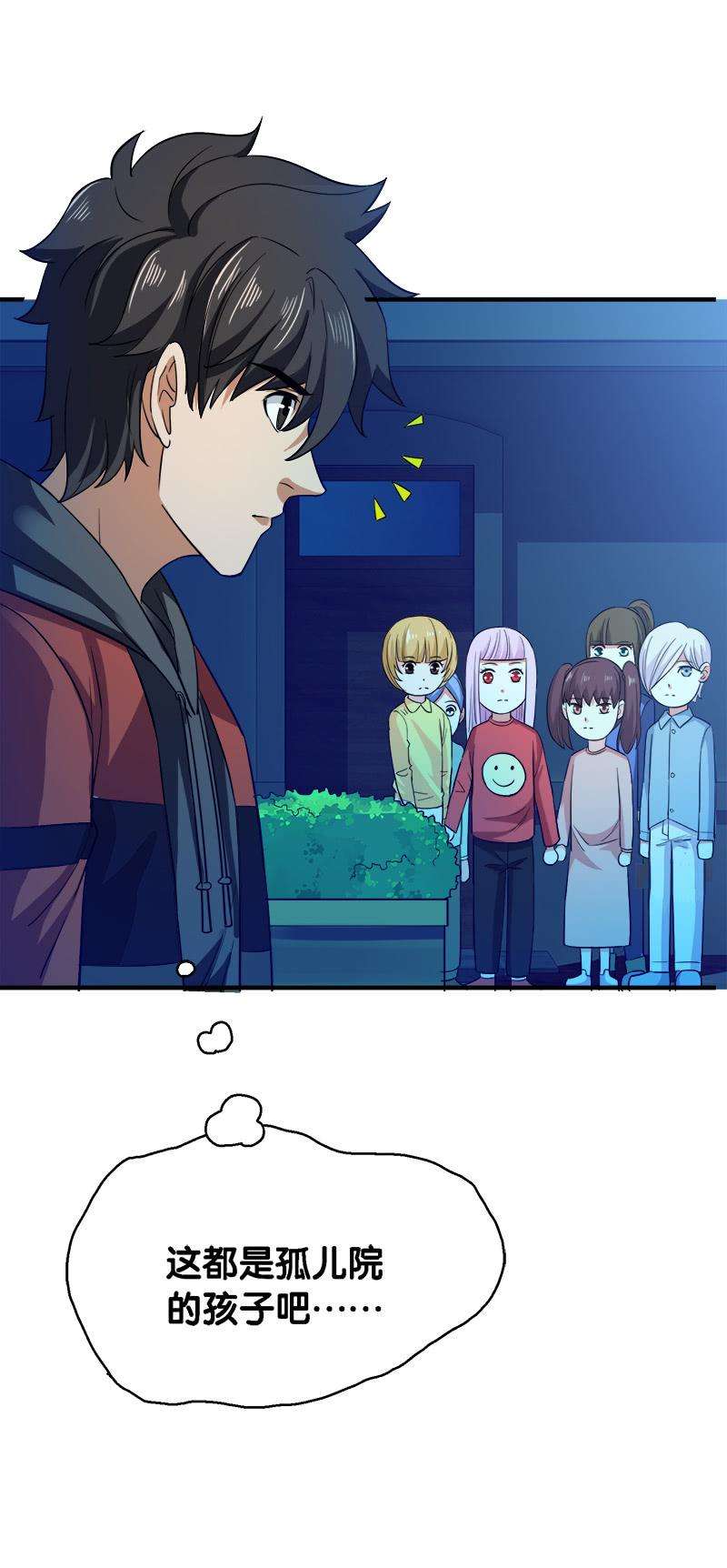 15.jpg