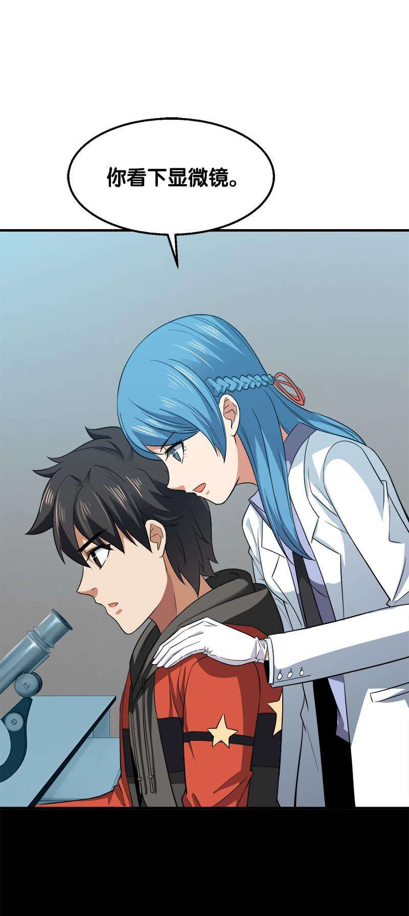 6.jpg