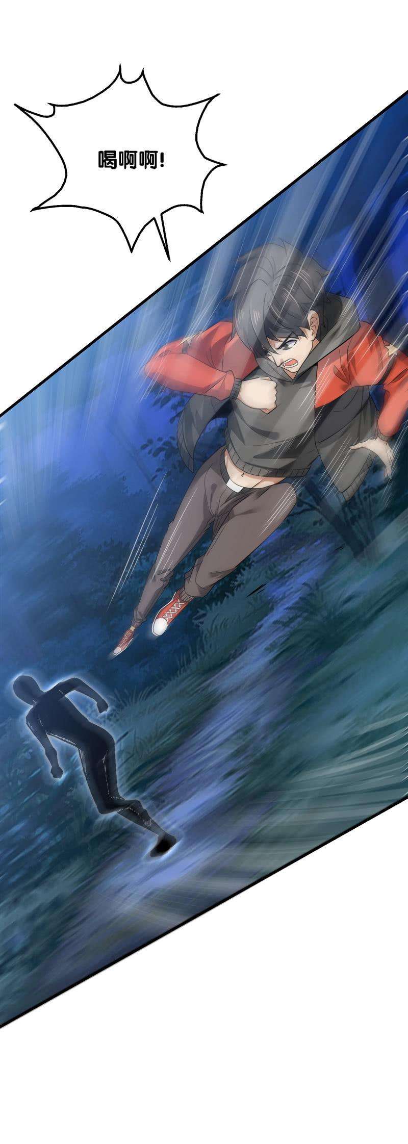 32.jpg