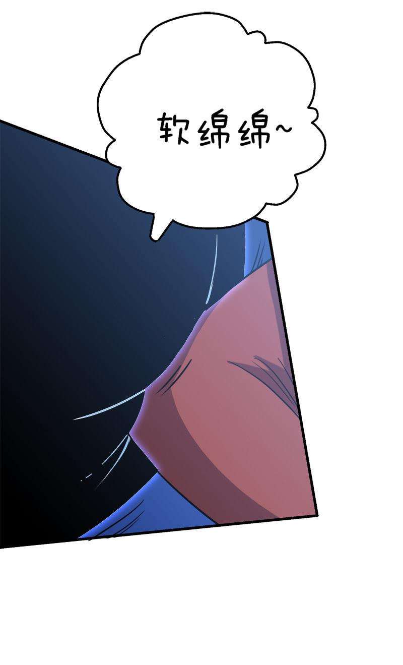 40.jpg