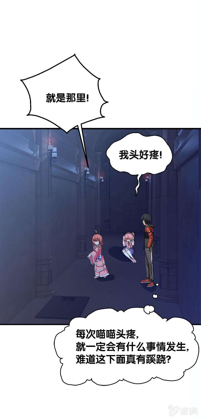 33.jpg