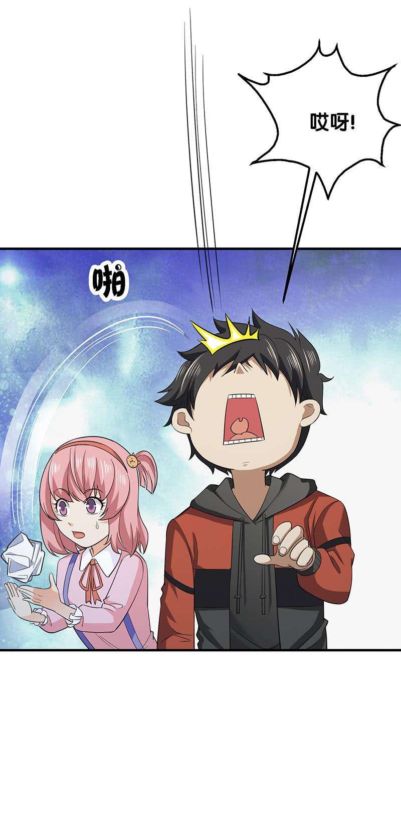 22.jpg