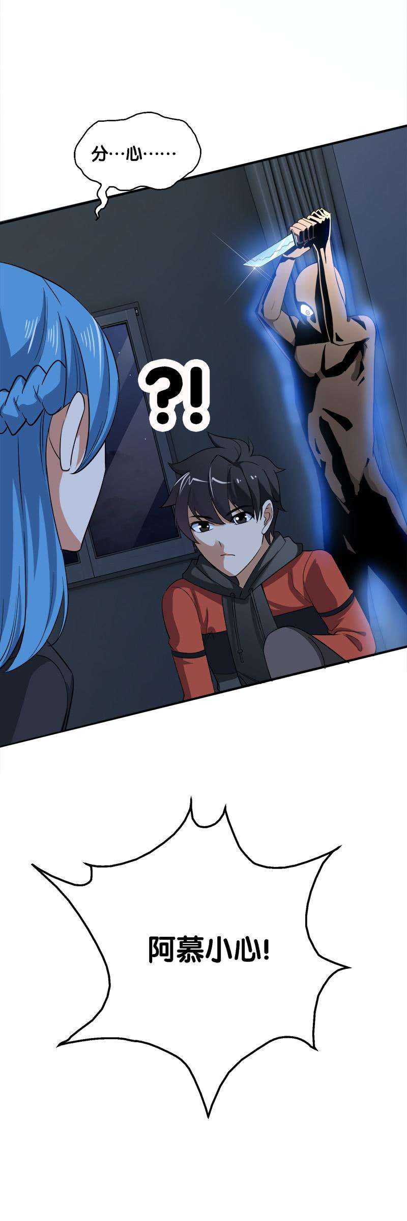 46.jpg