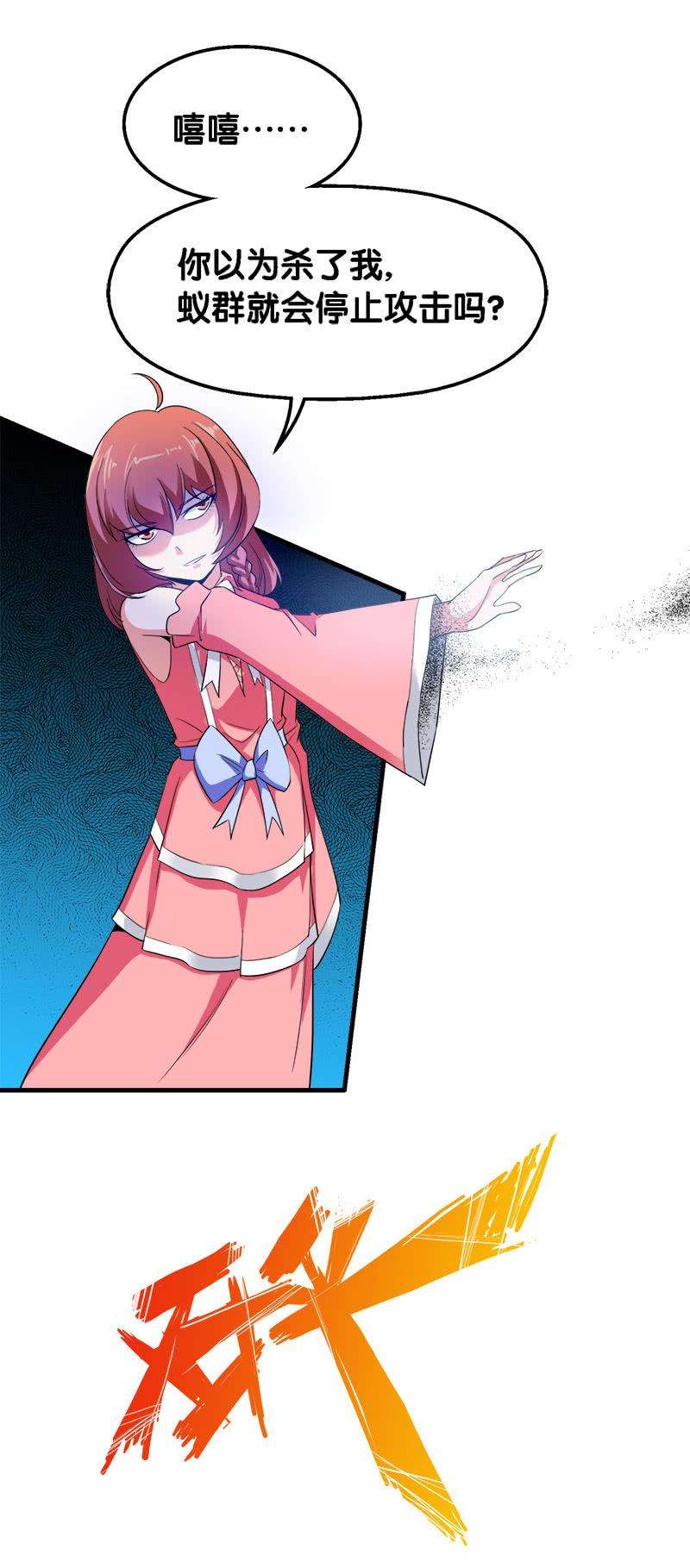 35.jpg