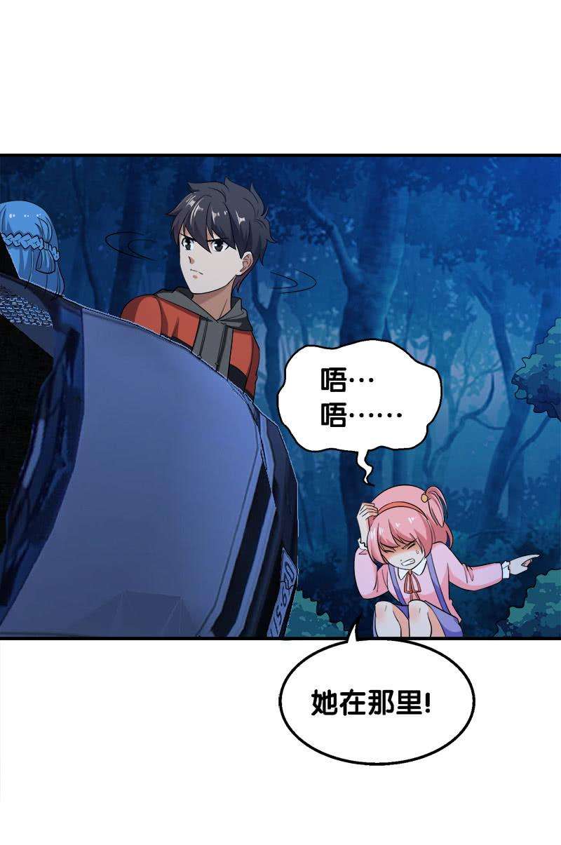 26.jpg