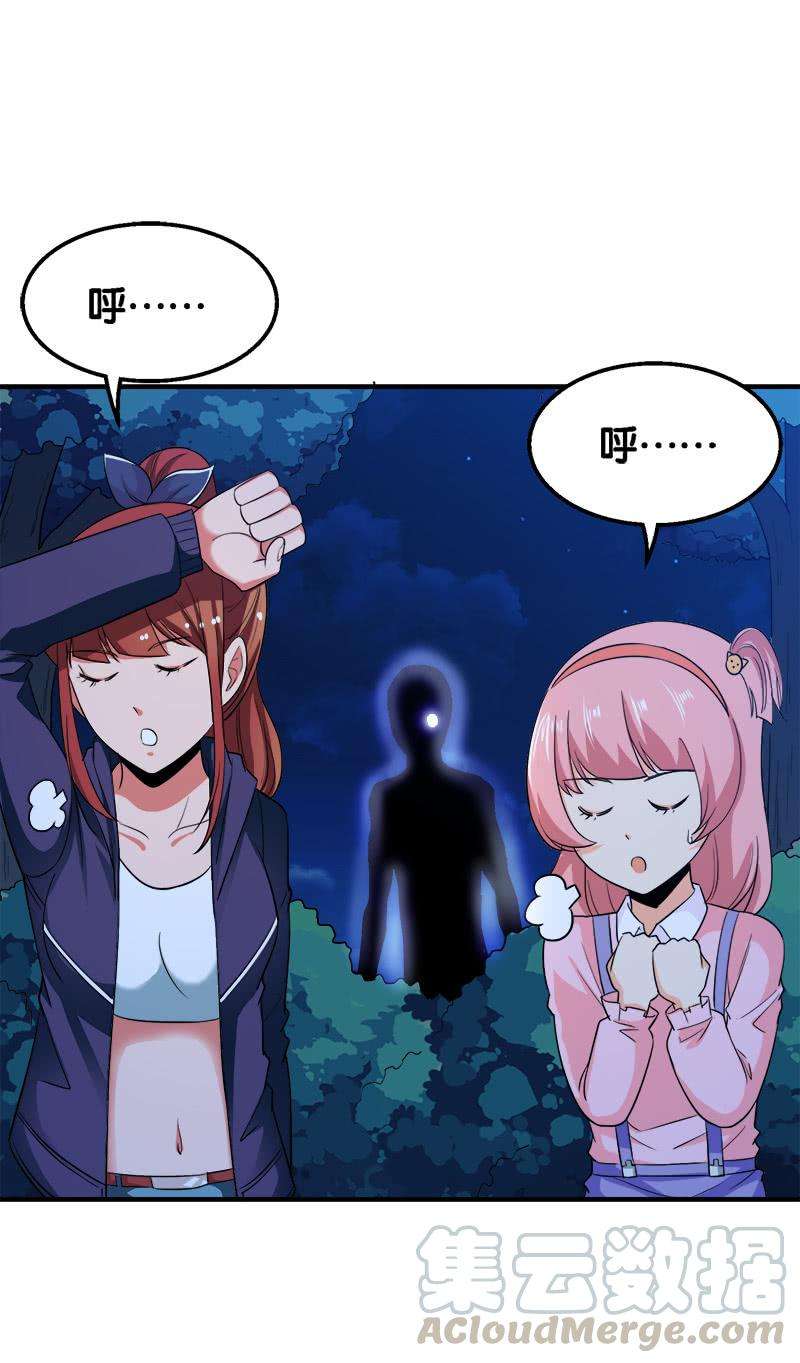 31.jpg