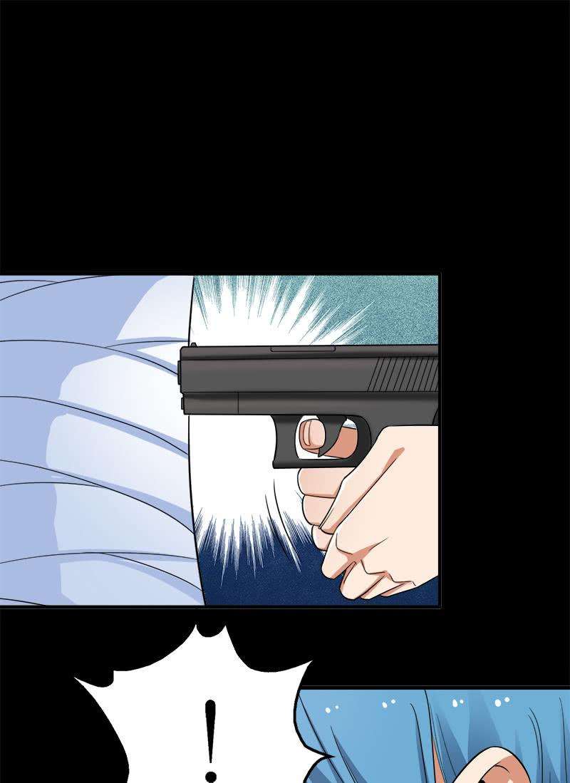 28.jpg